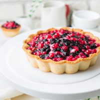 pexels-anna-tukhfatullina-food-photographerstylist-2693447