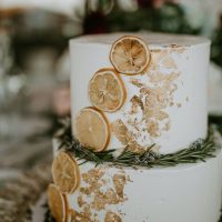 pexels-tara-winstead-6479548